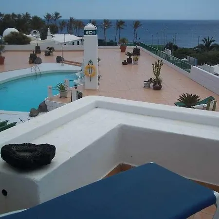 Ziwind * Teguise (Lanzarote)