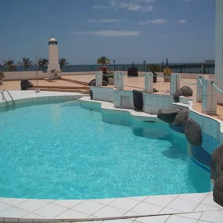 Ziwind Apartment *